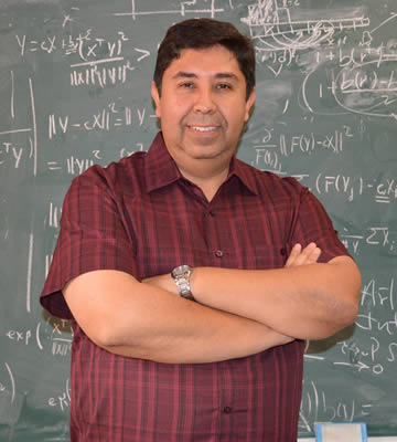 aplican-algoritmos-para-monitorear-la-biodiversidad