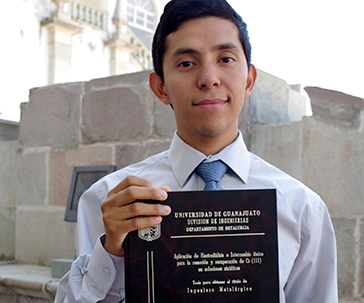 carlos-vazquez-electroquimica-universidad-guanajuato-ug-ugto-