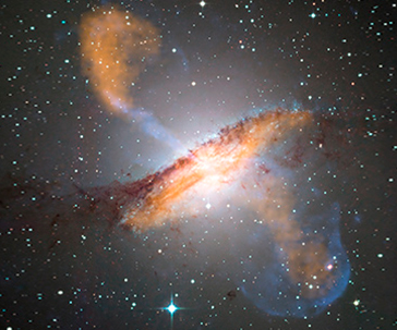 nucleo-activo-galaxia-evolucion-juan-torres-papaqui-ug-ugto-universidad-guanajuato-
