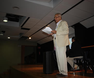 se-realizo-en-ug-iv-jornada-estudiantil-de-investigacion-musical-2018-ugto-