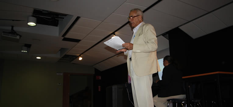 se-realizo-en-ug-iv-jornada-estudiantil-de-investigacion-musical-2018-ugto