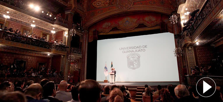 ug-lista-para-la-46-edicion-del-fic-ugto1