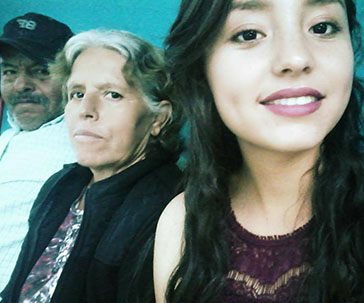 equidadregionalugto-ug-