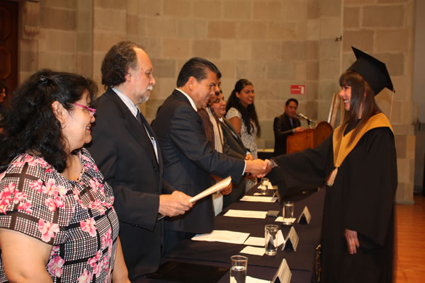 egresados-dcsh-universidad-guanajuato-ug