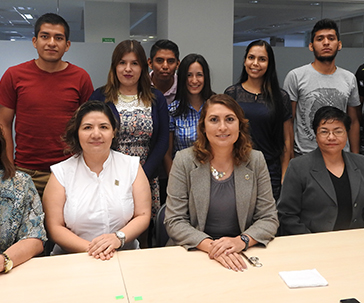 estudiantes-programa-movilidad-celaya-universidad-guanajuato-ug-ugto-