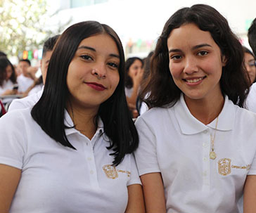 serviciosocialporunauniversidadlibredecovid-ugto-ug-