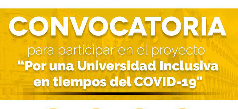 serviciosocialporunauniversidadlibredecovid-ugto-ug