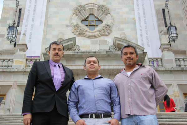 egresado-ug-obtiene-primer-lugar-en-tesis-de-quimica-inorganica