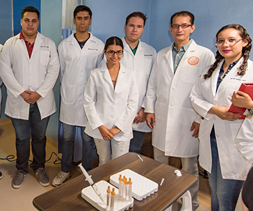 congreso-prediabetes-leon-universidad-guanajuato-ug-ugto-