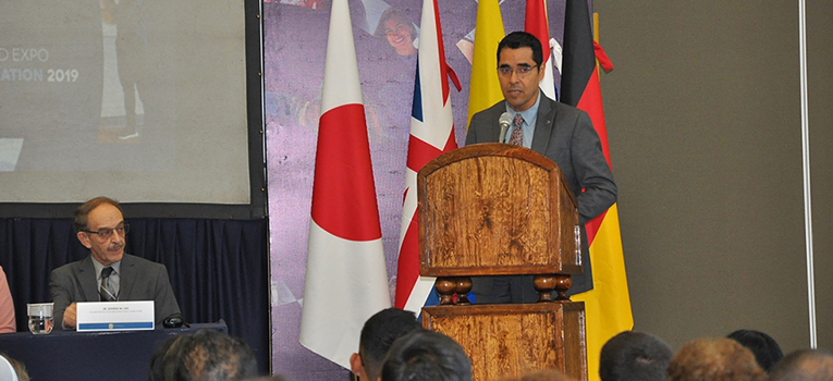 expo-ug-ugto | (UG, UGTO) expo-ug-ugto