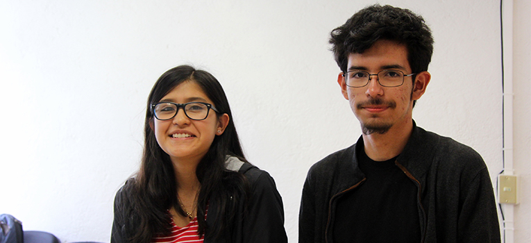 olimpiada-ug-ugto | (UG, UGTO) olimpiada-ug-ugto