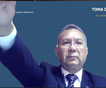 tomaprotestacampusirapuatosalamanca-ugto-ug-