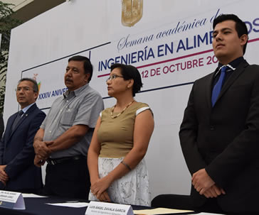 programa-ingenieria-enalimentos-ug-ugto-