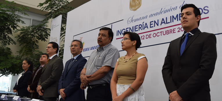 programa-ingenieria-enalimentos-ug-ugto