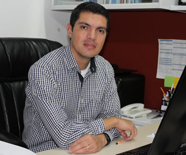 refrenda-conacyt-reconocimiento-a-maestria-en-ciencias-del-agua-ug-ugto-