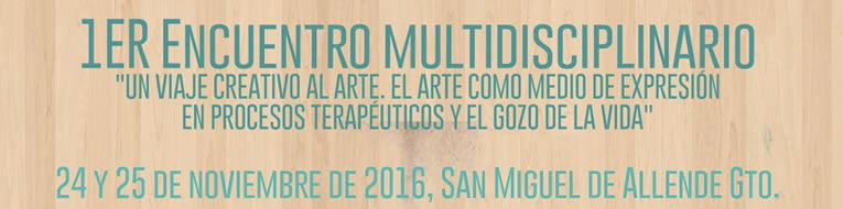 un-viaje-creativo-al-arte-ug-ugto