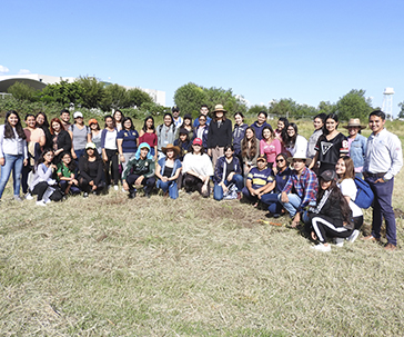 alboreto-educativo-ug-ugto