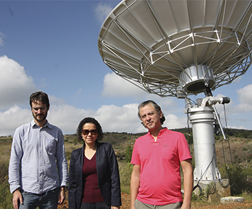 radiotelescopiodeluz-ug-ugto