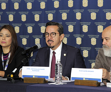 ug-presente-fic-ug-ugto