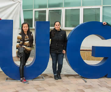 debaten-la-antropologia-social-que-estamos-construyendo-ug-ugto-