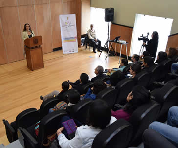 inauguran-segundo-coloquio-de-interculturalidad-ug-ugto-