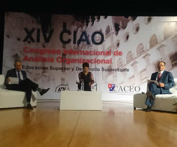 panel-problematica-temas-emergentes-educacion-superior-ug-ugto-