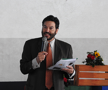 universidad-arizona-universidad-de-guanajuato-ug-ugto-