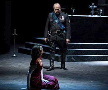 osug-deslumbra-interpretacion-opera-tosca-puccini-ug-ugto-