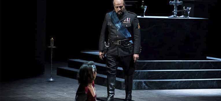 osug-deslumbra-interpretacion-opera-tosca-puccini-ug-ugto