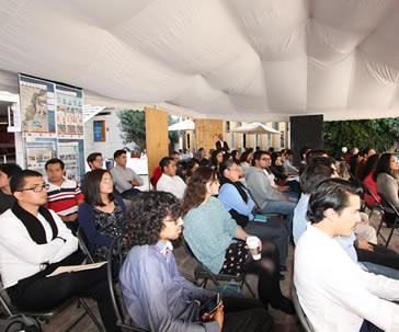 presentan-alumnos-de-arquitectura-e-ingenierias-seis-proyectos-urbanos-sustentables-ug-ugto-