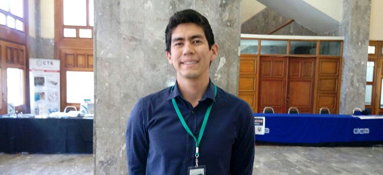 tomas-arturo-gallegos-de-los-santos-lirio-acuatico