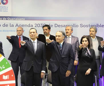 ug-se-suma-a-las-acciones-para-cumplir-con-objetivos-de-agenda-2030-ugto-