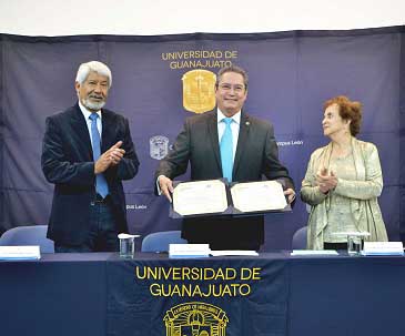 calidad-fisica-ug-ugto-