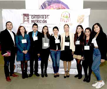 catedra-nutricion-ug-ugto-