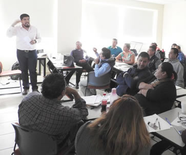 ug-cecyte-trabajan-en-pro-juventud-guanajuatense-ugto-