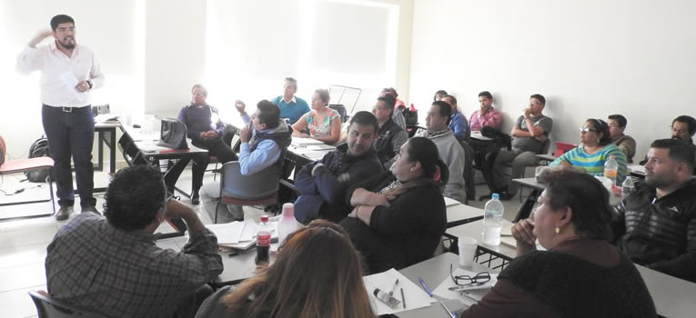 ug-cecyte-trabajan-en-pro-juventud-guanajuatense-ugto