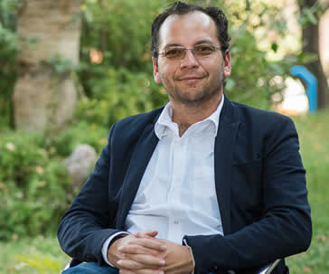 dr-ramon-castaneda-es-reonocido-a-nivel-nacional-por-su-trayectoria-investigador-ug-ugto-