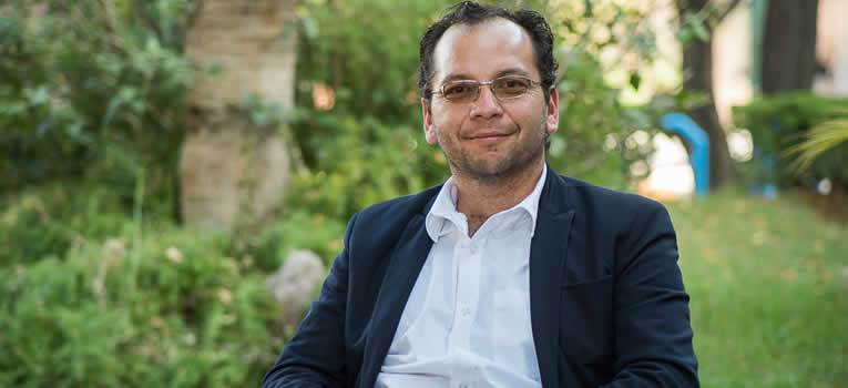 dr-ramon-castaneda-es-reonocido-a-nivel-nacional-por-su-trayectoria-investigador-ug-ugto