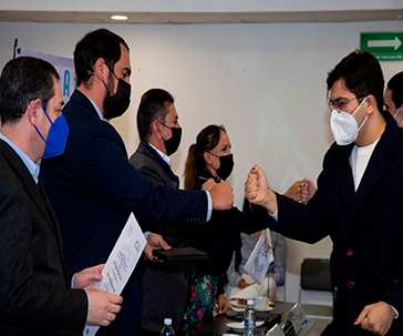 modelomatematico-ugto-ug-