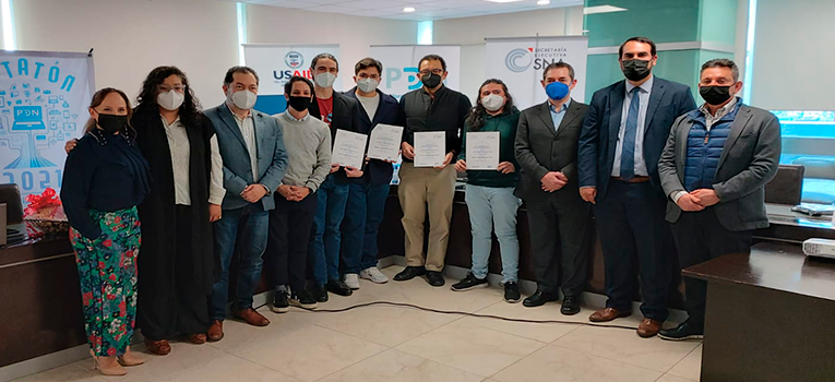 modelomatematico-ugto-ug