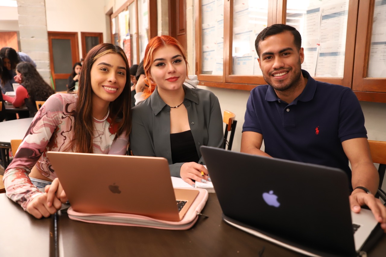 ug archivo posgrados 1