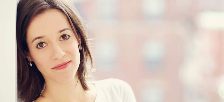 orqeusta-sinfonica-de-la-universidad-de-guanajuato