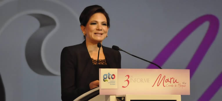 ug-apoyara-con-actividades-de-investigacion-al-programa-del-sistema-dif