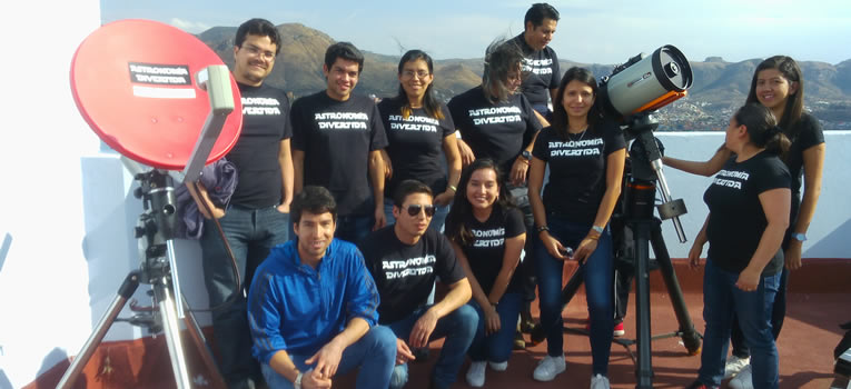 grupo-de-divulgacion-cientifica-astronomia-divertida-ug-ugto