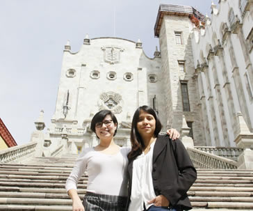 ug-reconoce-meritos-universitarios-en-dia-internacional-de-las-mujeres-en-la-ciencia-ug-ugto-