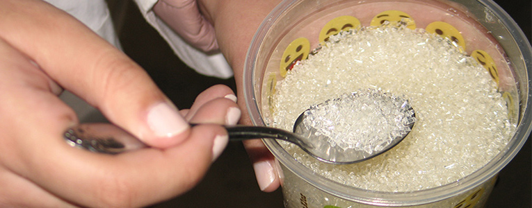 Usos potenciales de la queratina uso-potencial-queratina