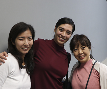 estudiante-investiga-proceso-adaptacion-mujeres-japonesas-celaya-ug-ugto-