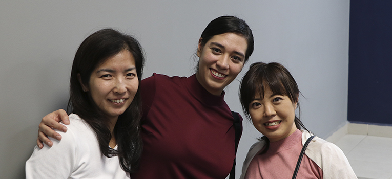 estudiante-investiga-proceso-adaptacion-mujeres-japonesas-celaya-ug-ugto