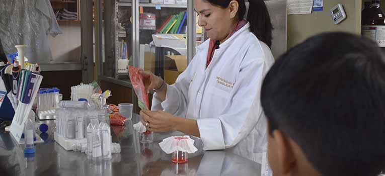 ug-acerca-ninas-ninos-ciencia-ug-ugto