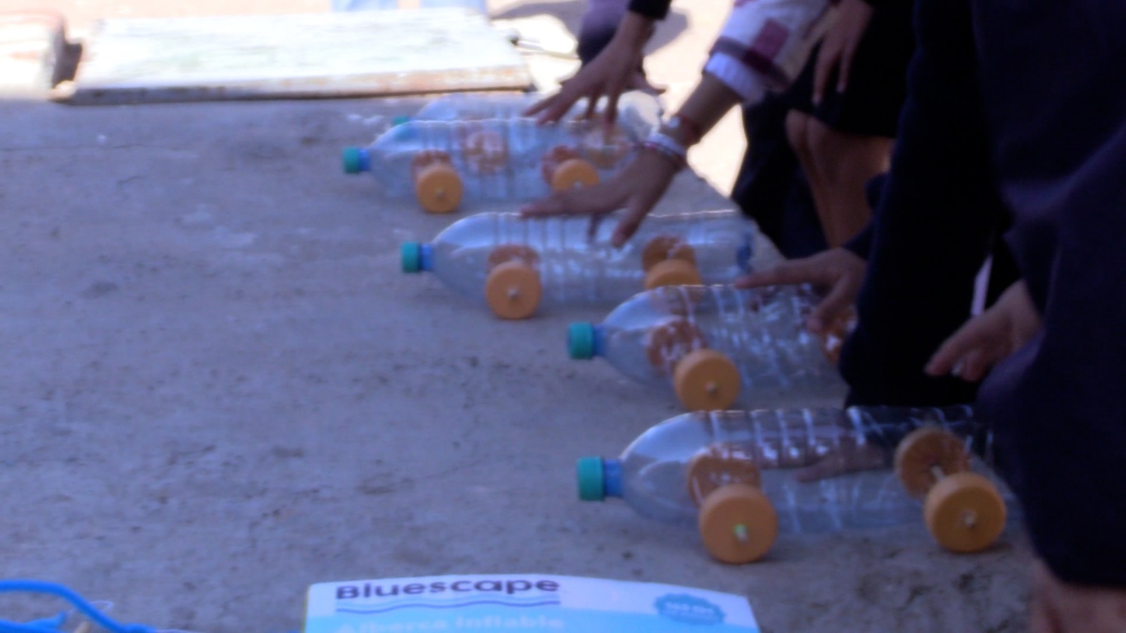 educacion ambiental 4